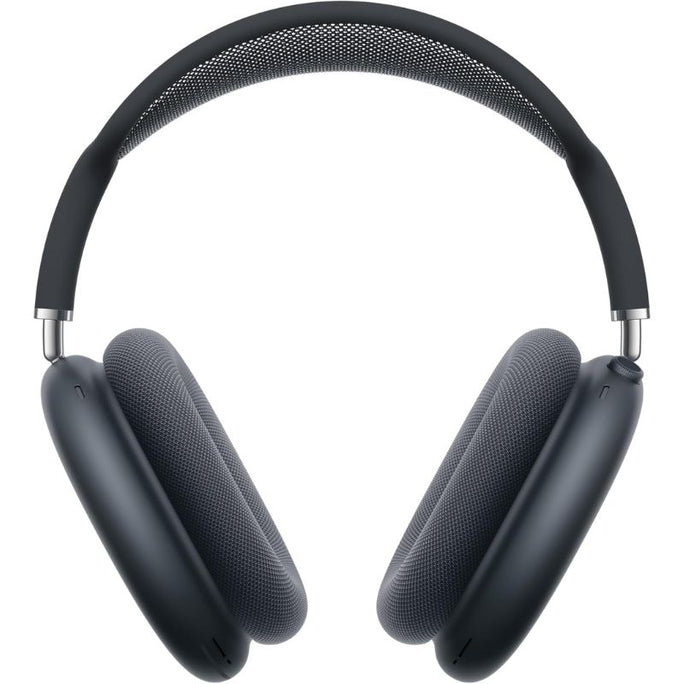 Apple AirPods Pro Max 2 Headphones (2026)