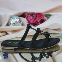 Milli Legacy 18017 Semi Casual Slipper For Women