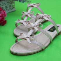 Milli Legacy 18017 Semi Casual Slipper For Women