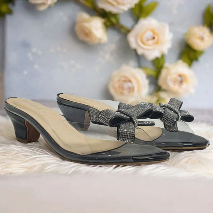 Milli Legacy 9445 Stylish Heel For Women