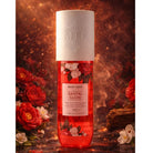 MTJ Santal Glow 150ml Body Mist For Women