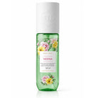 MTJ Neena 150ml Body Mist For Women