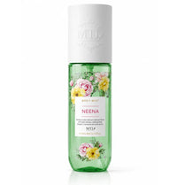 MTJ Neena 150ml Body Mist For Women