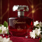 MTJ Yasmina EDP 100ml Perfume For Women