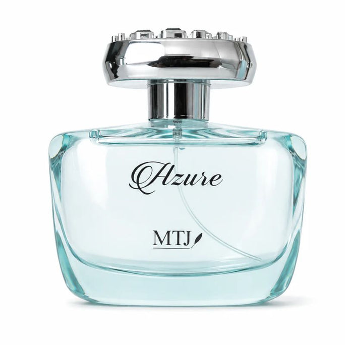 MTJ Azure EDP 100ml Perfume For Men