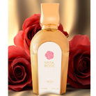 MTJ Musk Rose EDP 100ml Perfume Unisex