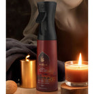 MTJ Fabric Scent /Room Spray