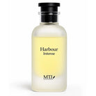 MTJ Horbour Intense EDP 100ml Perfume Unisex