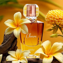 MTJ Charm EDP 100ml Perfume For Women