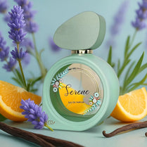 MTJ Serene EDP 100ml Perfume For Women