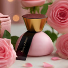 MTJ Tears Of Roses EDP 30ml Perfume For Women