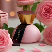 MTJ Tears Of Roses EDP 30ml Perfume For Women