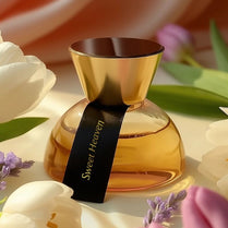 MTJ Sweet Heaven EDP 30ml Perfume For Women