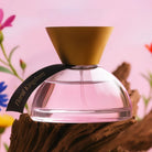 MTJ Floral Kingdom EDP 30ml Perfume For Women