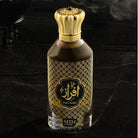 MTJ Oud-E-Afraaz EDP 85ml Perfume Unisex
