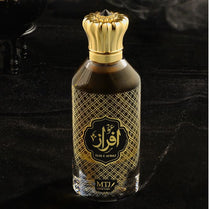 MTJ Oud-E-Afraaz EDP 85ml Perfume Unisex