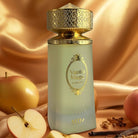 MTJ Vanilla Magic EDP 100ml Perfume Unisex
