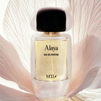 MTJ Alaya EDP 100ml Perfume For Women
