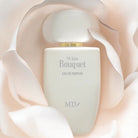 MTJ White Bouquet EDP 100ml Perfume For Women