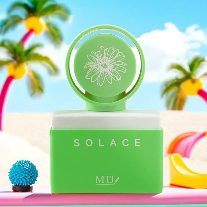 MTJ EDP 30ml Perfume For Kids
