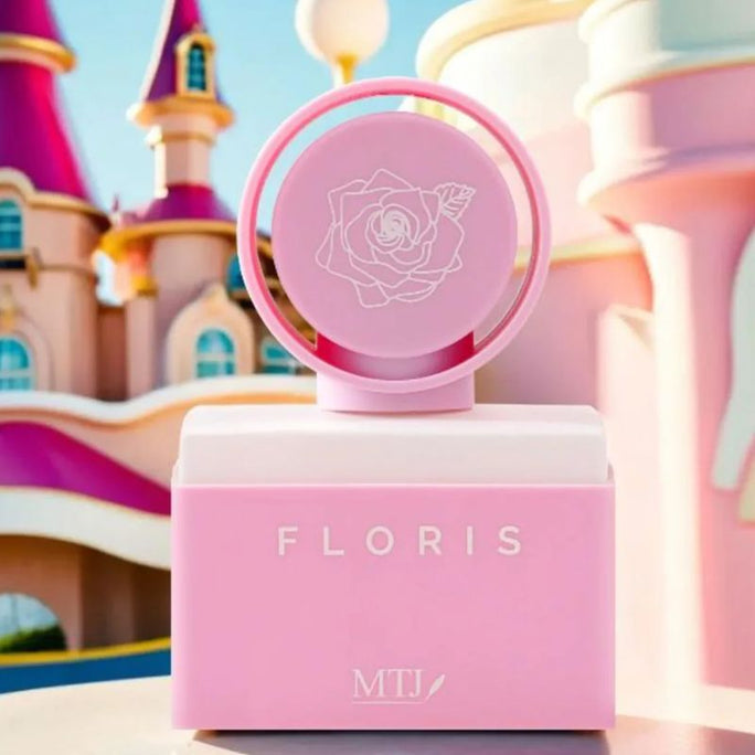 MTJ EDP 30ml Perfume For Kids