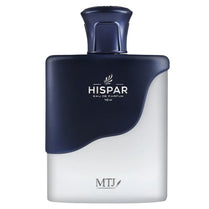MTJ Hispar EDP 100ml Perfume Unisex
