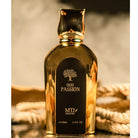 MTJ Oud Passion EDP 100ml Perfume Unisex