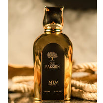 MTJ Oud Passion EDP 100ml Perfume Unisex