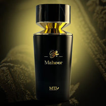 MTJ Mahoor EDP 100ml Perfume Unisex