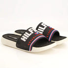 Milli legacy Soft Slippers For Men