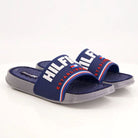 Milli legacy Soft Slippers For Men
