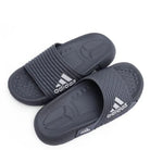 Milli Legacy Washable Slipper For Men