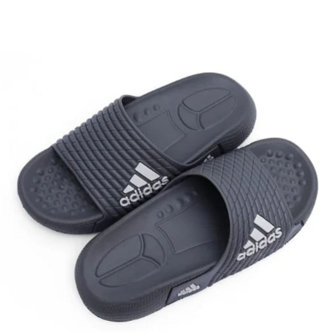 Milli Legacy Washable Slipper For Men
