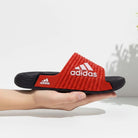 Milli Legacy Washable Slipper For Men