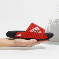 Milli Legacy Washable Slipper For Men