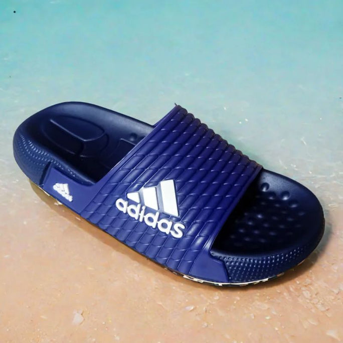 Milli Legacy Washable Slipper For Men