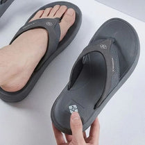 Milli Legacy Summer Flip Flops Slipper For Men
