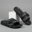 Milli Legacy Washable Slipper For Men