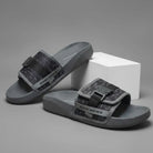 Milli Legacy Washable Slipper For Men