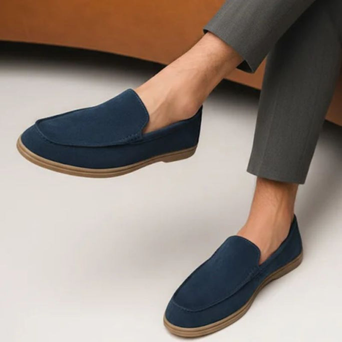 Milli Legacy 51294 Casual Loafer For Men