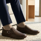 Milli Legacy 46264 Casual Loafer For Men