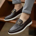 Milli Legacy 46615 Fashion Loafers For Men