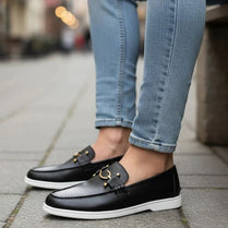 Milli Legacy 46615 Fashion Loafers For Men