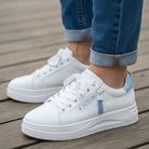 Milli Legacy 1038 Sneakers For Women