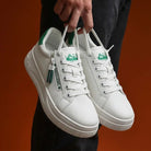 Milli Legacy 1038 Sneakers For Women