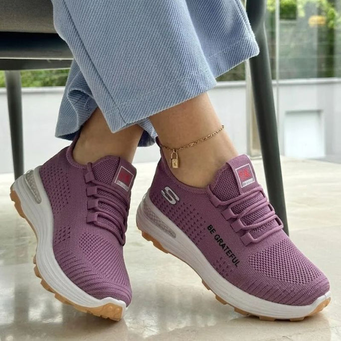 Milli Legacy Sneakers For Women