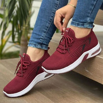 Milli Legacy Sneakers For Women