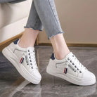 Milli Legacy 1034 Sneakers For Women