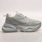Milli Legacy 11037 Sneakers For Women