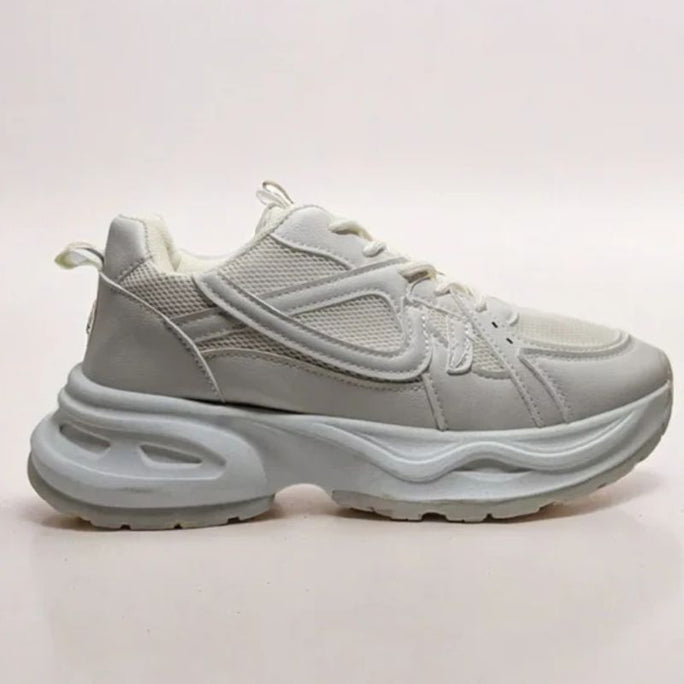 Milli Legacy 11037 Sneakers For Women